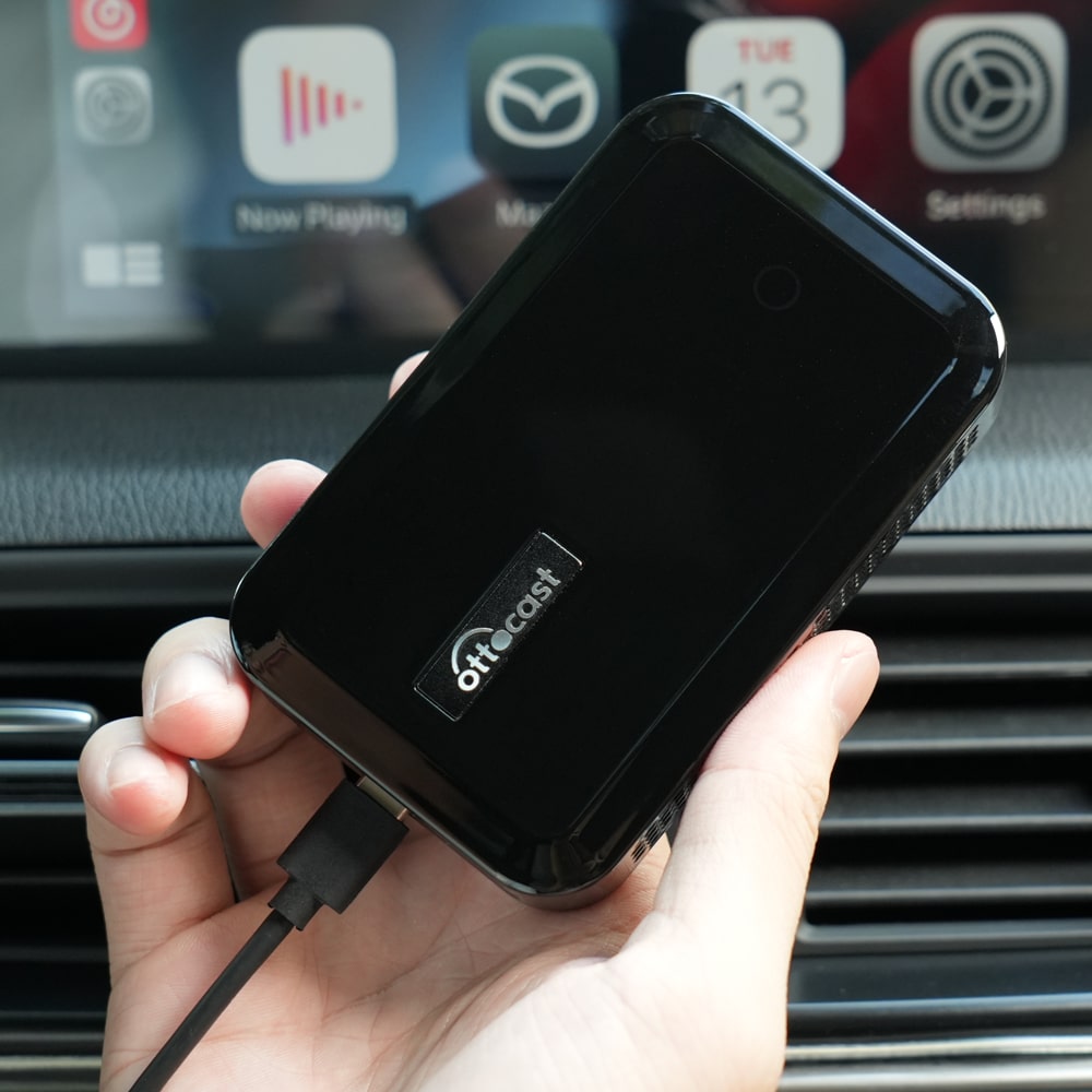 (TikTok Prime Day Save $200 OFF)-AI BOX ULTRA
