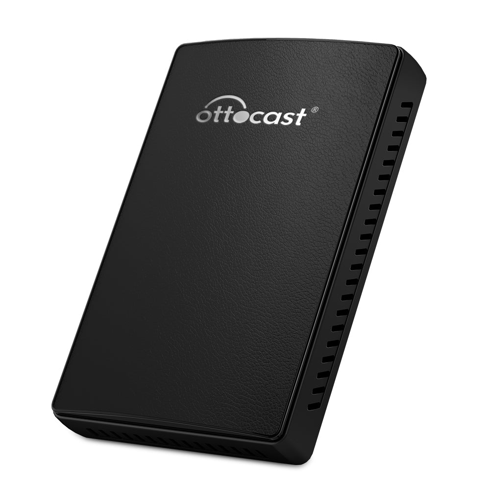 (TikTok Prime Day Save $170 OFF)--AI BOX PRO