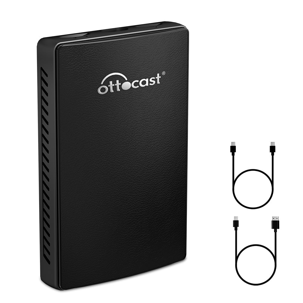 (TikTok Prime Day Save $170 OFF)--AI BOX PRO